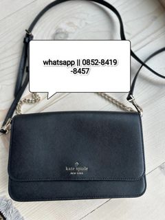 (Kategori: ) berada di . Dikirim oleh queenzygirl (ID iklan 1451664972, Gambar 1). Deskripsi: .