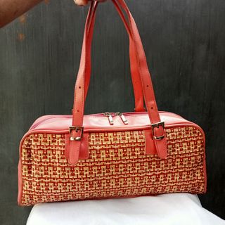 (Kategori: ) berada di . Dikirim oleh nurmelyasof (ID iklan 1451527655, Gambar 1). Deskripsi: .