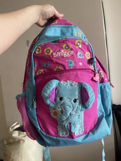(Kategori: ) berada di . Dikirim oleh meshop178 (ID iklan 1451532008, Gambar 1). Deskripsi: .