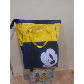 (Kategori: ) berada di . Dikirim oleh vilabas (ID iklan 1451647282, Gambar 1). Deskripsi: .