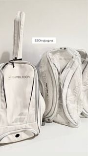 (Kategori: ) berada di . Dikirim oleh pleaserelove (ID iklan 1451551309, Gambar 1). Deskripsi: .