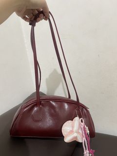 (Kategori: ) berada di . Dikirim oleh ms.matchaa (ID iklan 1451570281, Gambar 1). Deskripsi: .