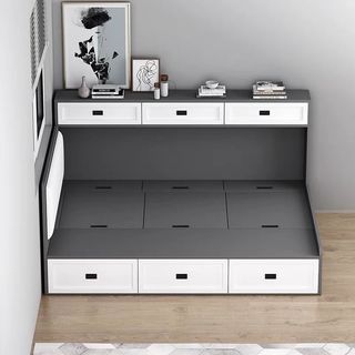 (Category: ) located in . Submitted by privefurniture (Listing ID 1451609893, Image 1). Description: .
