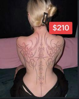 (Category: ) located in . Submitted by walowitz (Listing ID 1451526631, Image 1). Description: .