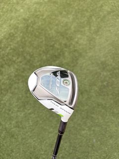 (Category: ) located in . Submitted by second.shot.golf (Listing ID 1451623500, Image 1). Description: .