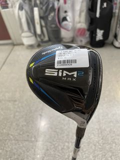 (Category: ) located in . Submitted by onegolf (Listing ID 1451564390, Image 1). Description: .
