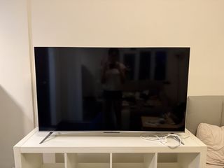 （分類：）位於 。 由 anushka1111 提交（商品編號 1451630937，圖片 1）。簡介： 。