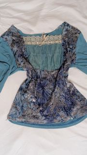 (Category: ) located in . Submitted by ouroarchive (Listing ID 1451616980, Image 1). Description: .