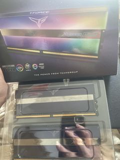 （分類：）位於 。 由 edoaib 提交（商品編號 1451607191，圖片 1）。簡介： 。