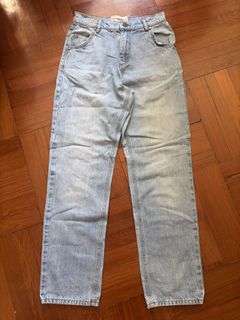 （分類：）位於 。 由 iza_thrifts 提交（商品編號 1451603784，圖片 1）。簡介： 。