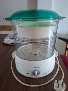 (Category: ) located in . Submitted by isupportdiy (Listing ID 1451588541, Image 1). Description: .