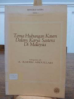 (Category: ) located in . Submitted by gerobokbukuchekngoh (Listing ID 1451640857, Image 1). Description: .