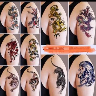 (Category: ) located in . Submitted by mhestore (Listing ID 1451559869, Image 1). Description: .