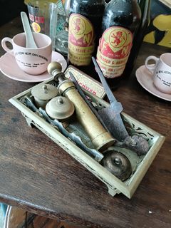 (Category: ) located in . Submitted by jamie9collector (Listing ID 1451695003, Image 1). Description: .