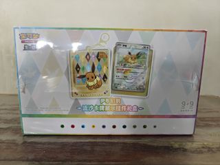 (Category: ) located in . Submitted by clxudius (Listing ID 1451598761, Image 1). Description: .