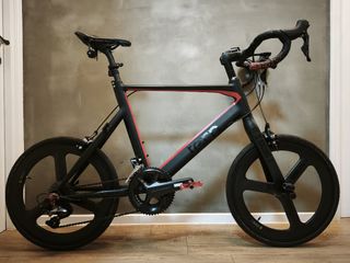 （分類：）位於 。 由 jay.w. 提交（商品編號 1451650777，圖片 1）。簡介： 。