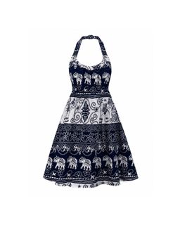 (Category: ) located in . Submitted by paudrobe (Listing ID 1451698604, Image 1). Description: .