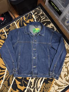 (Category: ) located in . Submitted by muhammadmukri (Listing ID 1451628743, Image 1). Description: .
