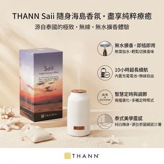 （分類：）位於 。 由 yc_boutique 提交（商品編號 1451553876，圖片 1）。簡介： 。