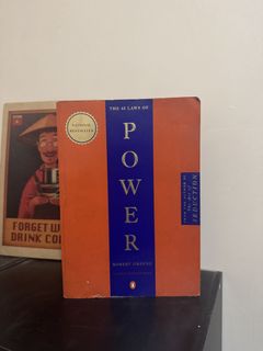(Category: ) located in . Submitted by ereaderscorner (Listing ID 1451587450, Image 1). Description: .