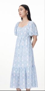 (Category: ) located in . Submitted by secondbloomsg (Listing ID 1451654302, Image 1). Description: .