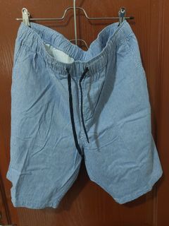 (Category: ) located in . Submitted by mags_sofia (Listing ID 1451607580, Image 1). Description: .