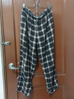 (Category: ) located in . Submitted by mags_sofia (Listing ID 1451607272, Image 1). Description: .