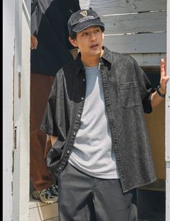 由 wwttoommyy1996 (刊登 ID 1451596071，圖片 1) 提交，位於 的 (類別：)，說明：。
