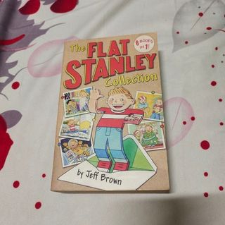 (Category: ) located in . Submitted by dncpreloved (Listing ID 1451585342, Image 1). Description: .