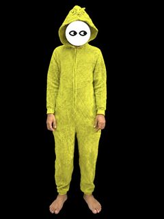 (Category: ) located in . Submitted by rickypawig (Listing ID 1451573593, Image 1). Description: .