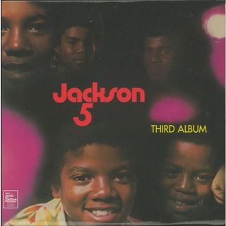 (Category: ) located in . Submitted by musicrecords2u (Listing ID 1451540383, Image 1). Description: .