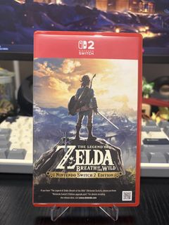 (Category: ) located in . Submitted by theo_wan95 (Listing ID 1451656154, Image 1). Description: .