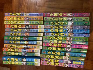 (Category: ) located in . Submitted by meowmee (Listing ID 1451530357, Image 1). Description: .