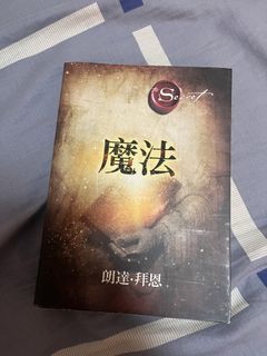 （分類：）位於 。 由 wwweverything 提交（商品編號 1451665042，圖片 1）。簡介： 。
