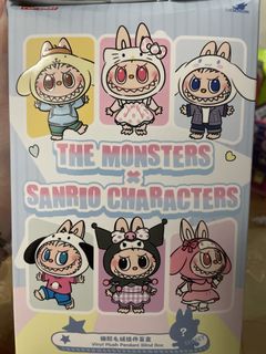 （分類：）位於 。 由 sasa45 提交（商品編號 1451685666，圖片 1）。簡介： 。
