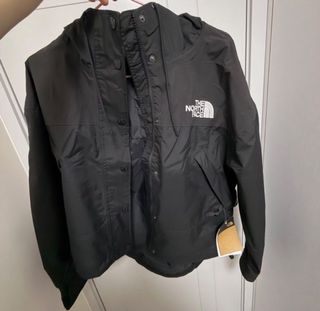 （分類：）位於 。 由 flying126 提交（商品編號 1451645980，圖片 1）。簡介： 。