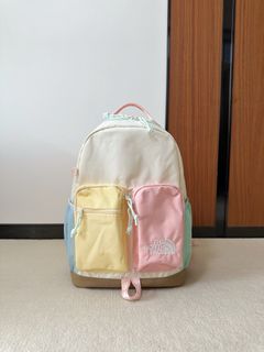 （分類：）位於 。 由 Lammama 提交（商品編號 1451697697，圖片 1）。簡介： 。