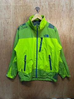 (Category: ) located in . Submitted by nozz_thrift (Listing ID 1451528470, Image 1). Description: .