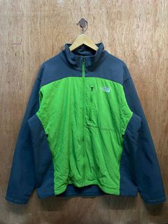 (Category: ) located in . Submitted by nozz_thrift (Listing ID 1451527924, Image 1). Description: .