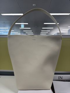 （分類：）位於 。 由 kp0228 提交（商品編號 1451528641，圖片 1）。簡介： 。
