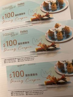 （分類：）位於 。 由 rrac10 提交（商品編號 1451656700，圖片 1）。簡介： 。