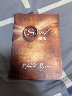 （分類：）位於 。 由 wwweverything 提交（商品編號 1451664992，圖片 1）。簡介： 。