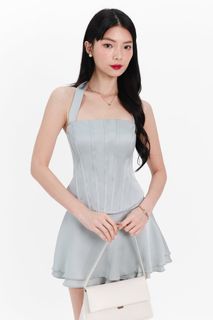 (Category: ) located in . Submitted by secondbloomsg (Listing ID 1451651256, Image 1). Description: .