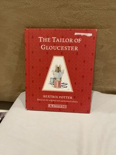 (Category: ) located in . Submitted by booktt (Listing ID 1451628244, Image 1). Description: .