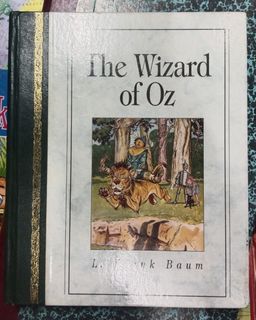 (Category: ) located in . Submitted by wizibooks.00 (Listing ID 1451536240, Image 1). Description: .