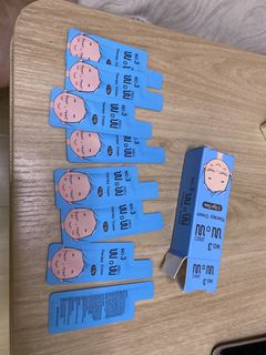 （分類：）位於 。 由 watchstoreeeee 提交（商品編號 1451664108，圖片 1）。簡介： 。