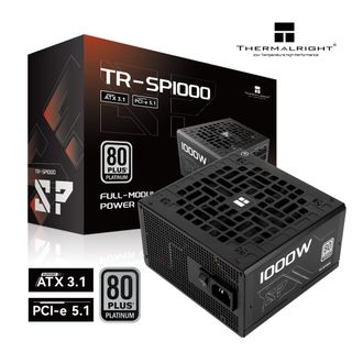 PC Components/Parts and Services自訂分類第二件商品