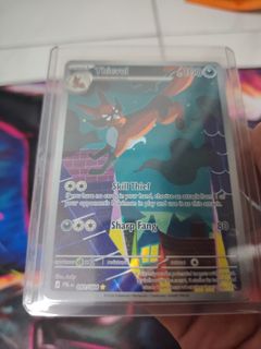(Category: ) located in . Submitted by magic16 (Listing ID 1451608785, Image 1). Description: .
