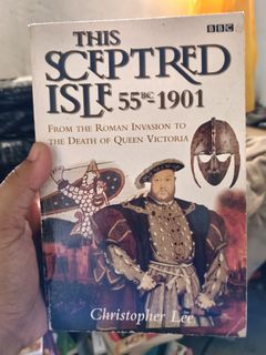 (Category: ) located in . Submitted by bookmine (Listing ID 1451645772, Image 1). Description: .
