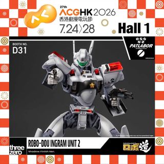 （分類：）位於 。 由 toyza2020 提交（商品編號 1451602396，圖片 1）。簡介： 。